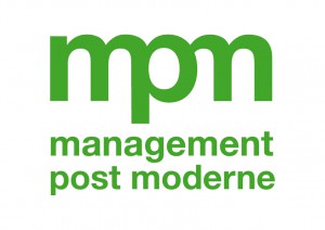 MPM Solidaire et management collaboratif