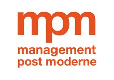 MPM 