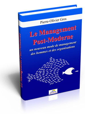 L’esprit MPM se propage