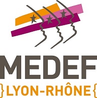 Logo_Medef